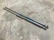 Heckklappe Gasdruckfeder links VW GOLF VIII (CD1) 1.0 TSI 5G6827550G