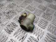 Wischwassertankmotor SUBARU LEGACY III (BE) 2.5 AWD