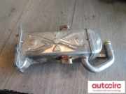 Abgaskühler Fiat Fiorino (127) 03L131512DQ