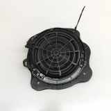 Türlautsprecher hinten rechts CITROËN C4 III (BA_, BB_, BC_) e-C4 (BCZKXC) 9830704980