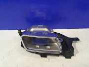 Auspuffdüse MERCEDES-BENZ S (W222, V222, X222) S 350 BlueTEC 4-matic (222.133) A2214903627