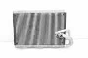 A/C Matrix Heater AUDI A5 Sportback (8TA) S5 quattro