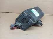 Sicherungskasten Skoda Octavia III (5E) 5Q0907361D