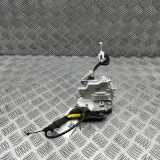 Türschloss hinten links PORSCHE MACAN (95B) 3.0 S Diesel 8K0839015F