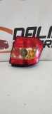 Rücklicht hinten links TOYOTA COROLLA (_E12_) 1.4 D (NDE120_) 8156002301