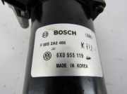 Scheibenwischermotor vorne SEAT TOLEDO II (1M2) 1.9 TDI F00S2A2466 6X0955119
