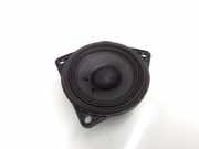 Lautsprecher rechts vorne Porsche Panamera 2 (971) 971035415F