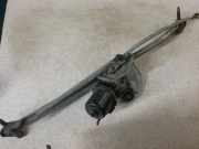 Scheibenwischermechanismus vorne MINI COOPER (R56) Cooper 53555304