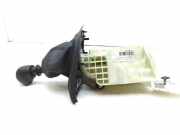 Gangschaltmechanismus PEUGEOT BOXER Furgon 2.2 HDi 130 502938510