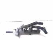 Bremszylinder TOYOTA AVENSIS VERSO (_M2_) 2.0 D (CLM20_) hpd