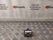 Distronic VW PASSAT ALLTRACK B8 (3G5) 2.0 TDI 4motion 0203300238