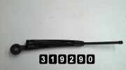 Wischerarm hinten VW Touareg I (7L)