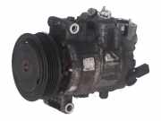 Kondensatpumpe Klimaanalge VW PASSAT Variant B7 (365) 1.4 TSI 1K0820859J