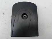 Bluetooth Steuergerät FORD GRAND C-MAX (DXA/CB7, DXA/CEU) 2.0 TDCi 1549095452