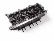 Motorkopf AUDI A6 Avant (4F5, C6) 2.7 TDI 0594S 059354CH