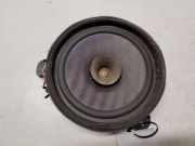 Lautsprecher links vorne Mitsubishi Grandis (NA0W) MR986442