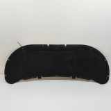 Polster der Motorhaube NISSAN QASHQAI III (J12) 1.3 DIG-T All-wheel Drive 65840-6UA0A