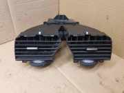 Mittelkonsolenschacht VW EOS (1F7, 1F8) 1.6 FSI 1Q0819819