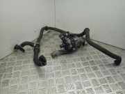 Zirkulationswassermotor BMW 5 (E60) 525 i 2284291