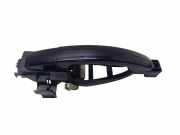 Türaußengriff hinten links FORD FOCUS C-MAX 1.6 TDCi 3M51R224A37