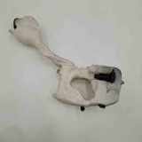 Behälter Scheibenwaschanlage Mini Mini Clubman (R55) 7157121