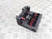 Sicherungskasten VW Caddy II Van (9K9B) 1K0937049T