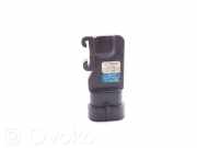 LUFTDRUCKSENSOR OPEL MERIVA 1.7 CDTI 16258659