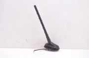 Antenne SKODA FABIA III (NJ3) 1.4 TDI 6C0035501