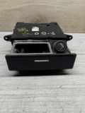 Aschenbecher BMW 5 (E60) 540 i 6976376