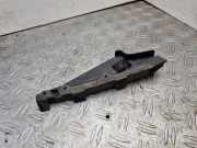 Stoßstangenhalter vorne rechts MINI CABRIO (R52) One 6800800