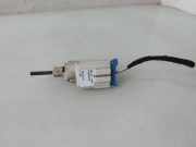 Kupplungspedalsensor VW TRANSPORTER V (T5) Flatbed 2.5 TDI 4motion 8E0927189B