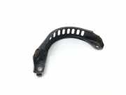 Timing Belt Protection Cover TOYOTA LAND CRUISER 120 (_J12_) 3.0 D-4D (KDJ120, KDJ125)