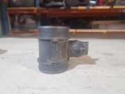 Luftmassenmesser Alfa Romeo 147 (937) 0281002309