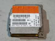 Airbag-Steuergerät MERCEDES-BENZ A (W168) A 140 (168.031, 168.131) 0285001222