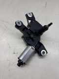Heckscheibenwischermotor VW TIGUAN (5N_) 2.0 TDI 4motion 5N0955711A