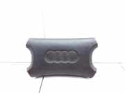 Lenkrad Airbag AUDI 100 (4A, C4) 2.5 TDI 8a0951525 893951525