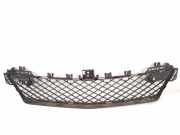 Kühlergrill unten Mercedes-Benz C-Klasse (W204) A2048851324
