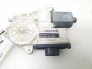 Motor Fensterheber rechts BMW X3 (E83) 6925964