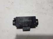 Einparkhilfe PDC Steuergerät RENAULT MEGANE III Hatchback (BZ0_) 1.4 TCe (KZ0F, KZ1V) 259903837R