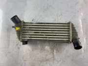 Ladeluftkühler HYUNDAI ACCENT III Sedan (MC) 1.5 CRDi GLS 2827027500
