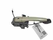 Türgriff links Volvo S40 II (544)