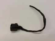 Kabelbaum AUDI A4 (8K2, B8) S4 quattro 8K0973703