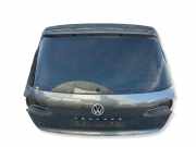 Kofferraumdeckel VW TOUAREG (CR7) 3.0 TDI