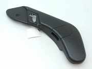 Details zur Sitzverkleidung MERCEDES-BENZ C (W203) C 220 CDI (203.006) 2039180630