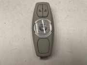 Innenleuchte Ford Mondeo IV Turnier (BA7) 1905024005