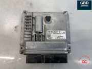 Verkleidung Scheinwerfer links Skoda Karoq (NU7, ND7) 04L906056MJ