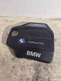Motorabdeckung BMW 4er Coupe (F32, F82) 8514202