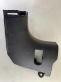 Armaturenbrett Seitenverkleidung JEEP PATRIOT (MK74) 2.0 CRD 4x4 0YF65XDVAC