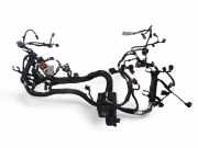 Motor Kabelbaum CITROËN C5 III Break (TD_) 2.7 HDi UHZ 10TRD2