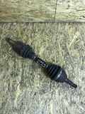 Antriebswelle vorne links OPEL ASTRA H Estate (L35) 1.9 CDTI 16V